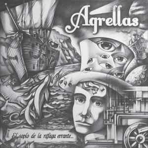 El Soplo de la ráfaga errante