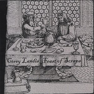Feast of Scraps
