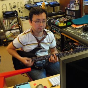 Avatar for 中村隆之