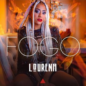 Fogo - Single