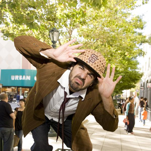 Ashkon photo provided by Last.fm