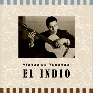 El Indio