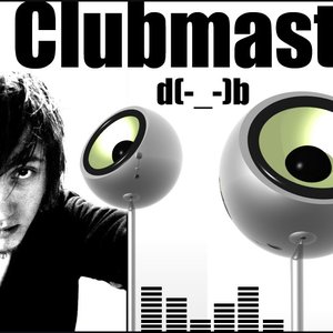 Avatar for Clubmaster