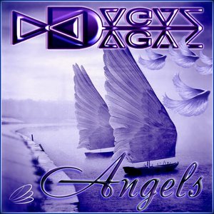 Dagaz feat. Mhyst 的头像