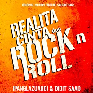 Realita Cinta dan Rock 'n Roll