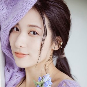 Avatar for 伊波杏樹