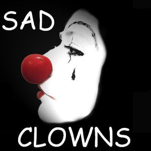 Sad Clowns 的头像
