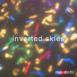 Inverted Skies