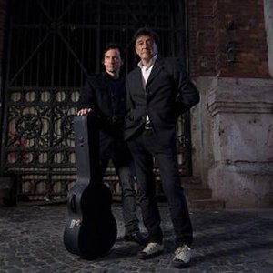 Moris & Antonio Birabent 的头像
