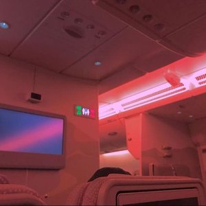 Avatar for Z-1227