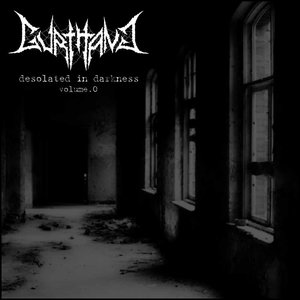 Desolated in Darkness