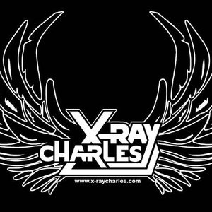 X-Ray Charles 的头像