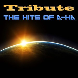 Tribute The Hits Of A-HA