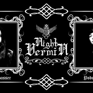 NightVermin 的头像