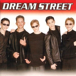 Изображение для 'Dream Street'