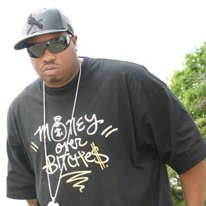 Fat Bastard photo provided by Last.fm