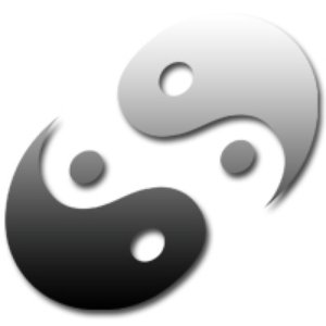 Mind Doctors Make Acid 的头像