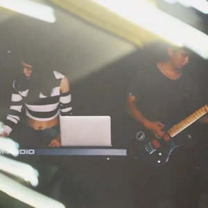 The Rose Bites のアバター