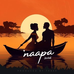 Naapa