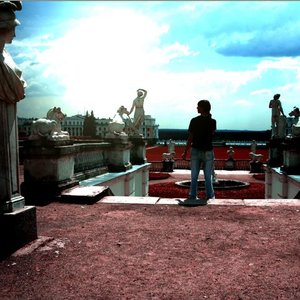 Imagen de 'Max Nurman-Kant'