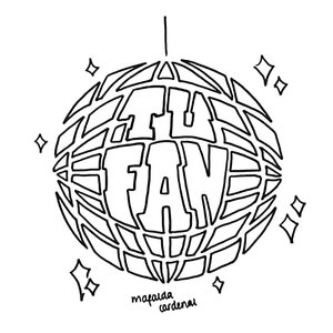 tu fan