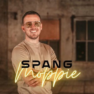 Moppie - Single