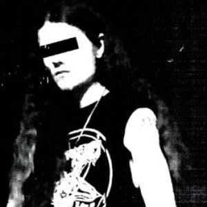 Zpektraellotaen 的头像