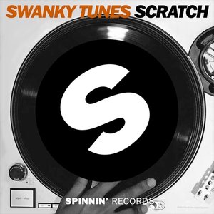 Scratch - Single
