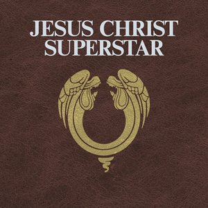 Ian Gillan - The Crucifixion Lyrics - Zortam Music