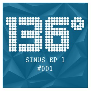 SINUS EP #001