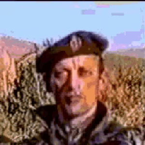Razni Izvodjaci 的头像