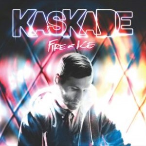 Kaskade & Skrillex için avatar