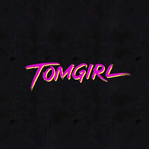 Tomgirl