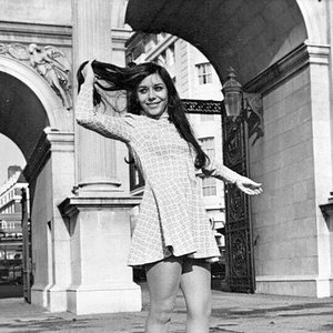 Cindy Williams 的头像