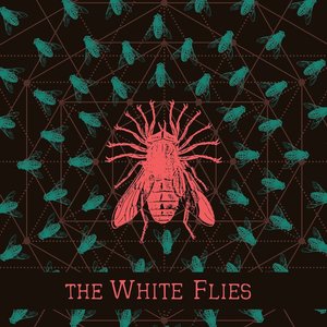 Avatar for The White Flies