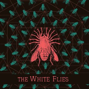 Imagen de 'The White Flies'