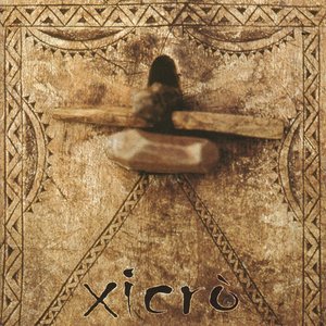 Xicrò
