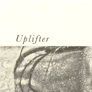 Uplifter