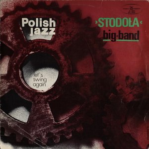 Let's Swing Again (Polish Jazz, Vol. 28)