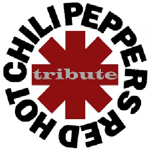 A Tribute To Red Hot Chili Peppers