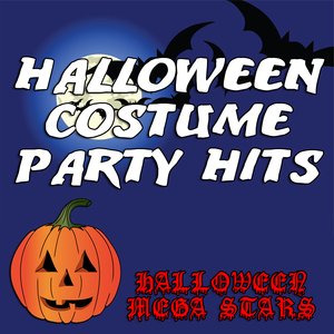 Halloween Costume Party Hits