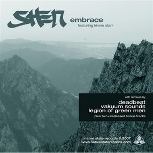 Embrace + Remixes