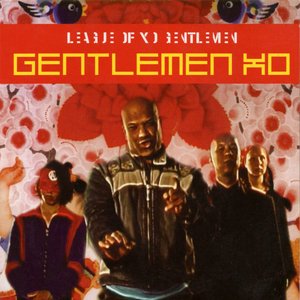 Gentlemen XO