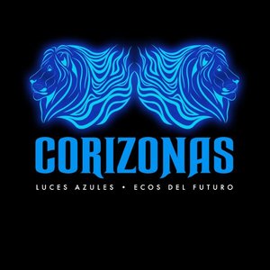 Luces Azules / Ecos del Futuro