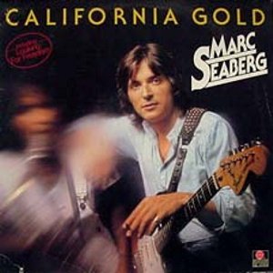 California Gold