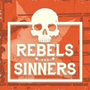 Avatar di Rebels and Sinners