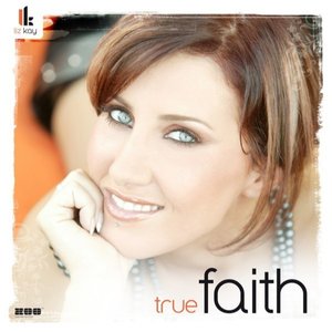 True Faith (Remixes)