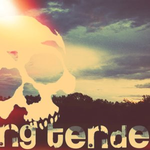 Young Tenders 的头像