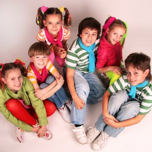 Avatar for Смайлики