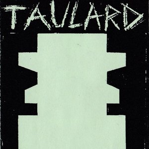 Taulard